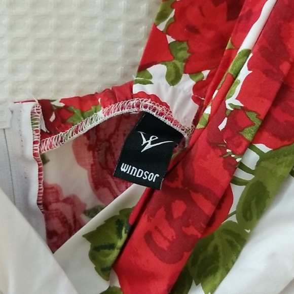 Ready for Easter or Spring - Picture 2 of 4